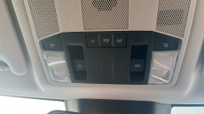 Mitsubishi Eclipse Cross 1.5 4 5dr Petrol Hatchback